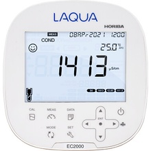LAQUA-EC2000-S