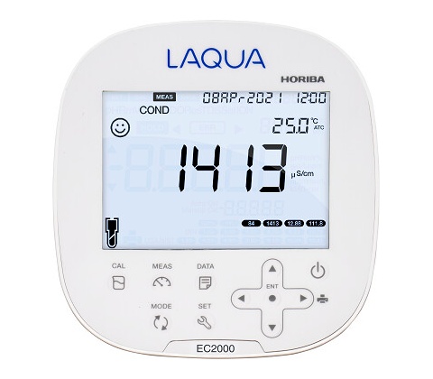 LAQUA-EC2000-S