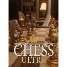 Chess Ultra