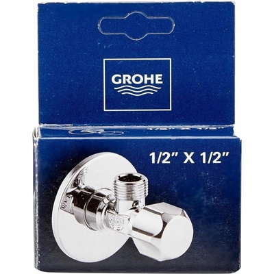 GROHE 1/2'' 22032000