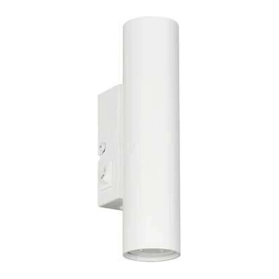Trio Leuchten R26852731