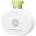 Versace Versense Душ гел за жени 200 ml
