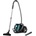 Rowenta RO7212EA