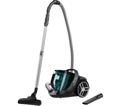Rowenta RO7212EA