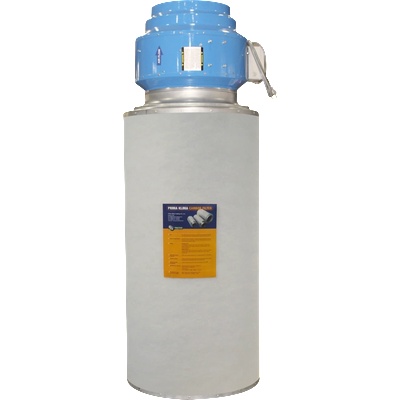 Prima Klima Комплект за вентилация Prima Klima Kombo 3000