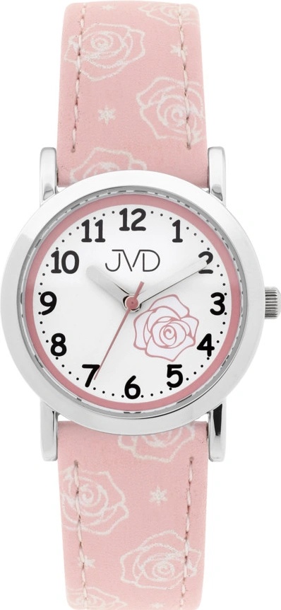 JVD J7205.3