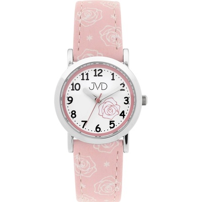 JVD J7205.3 – Hledejceny.cz