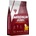 Trec Nutrition Magnum 8000 [1000 грама] Шоколад