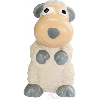 Hip Hop Dog Ovečka se zvukem 11.5 cm