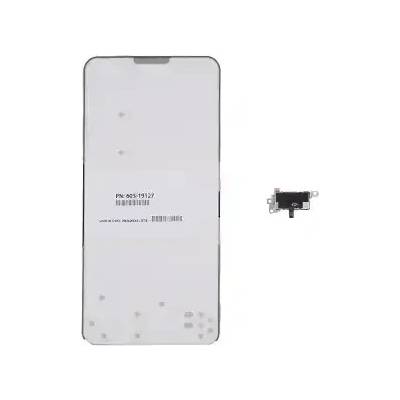 Taptic Engine iPhone 17 Pro Max (eSIM) – Apple Genuine IPH1917