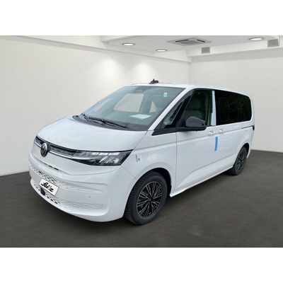 Volkswagen T7 Multivan 1.5 eHybrid Life 4Motion 180 kW