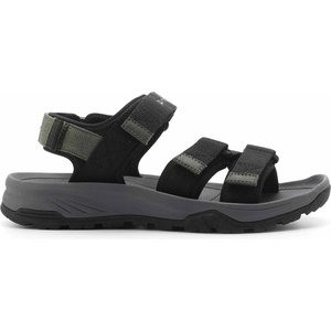 ALPINE PRO RIPOL 44