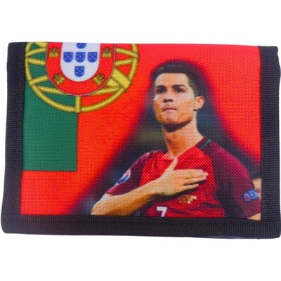 SportDres Ronaldo