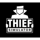 Thief Simulator