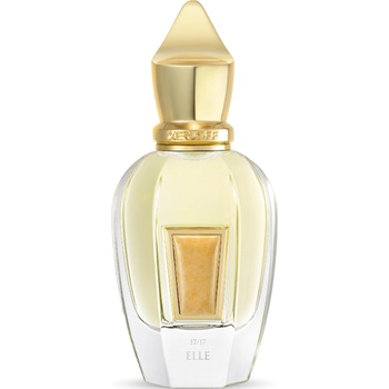 Xerjoff Elle Extrait de Parfum 50 ml