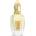 Xerjoff Elle Extrait de Parfum 50 ml