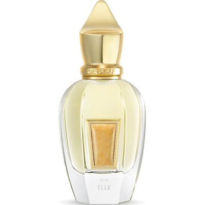 Xerjoff Elle Extrait de Parfum 50 ml