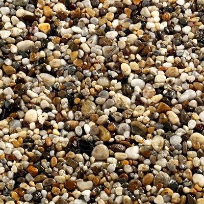 TopStone Kamenný koberec Elba 2 - 8 mm 1 m²