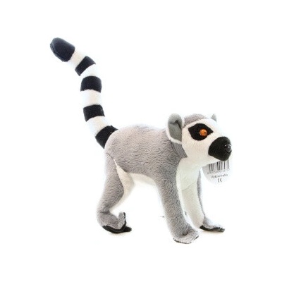 Lamps Lemur