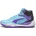 PUMA Playmaker pro mid 48