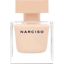 Narciso Rodriguez Narciso Poudree parfémovaná voda dámská 50 ml