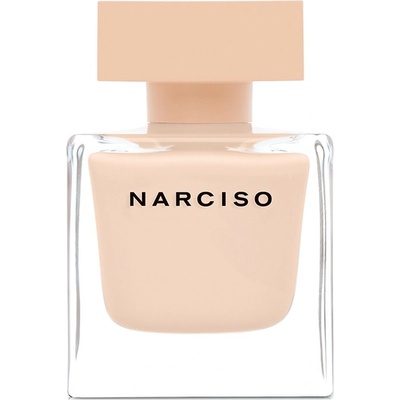 Narciso Rodriguez Narciso Poudree parfémovaná voda dámská 50 ml