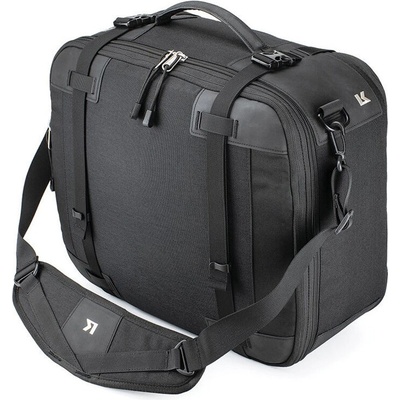 Kriega KS40 Travel bag