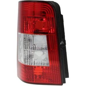  Стоп Peugeot Partner, Citroen Berlingo Н-врата 2005-2008 Ляв