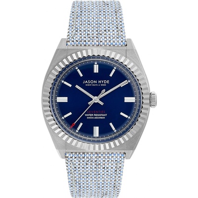 Jason Hyde JH10004