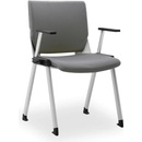 Corping VARIAX CONGRESS