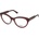 Chloe Очила Chloe CH0342O 010