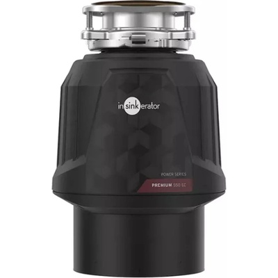 InSinkErator Premium 550 EC
