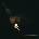 Kameron Marlowe - Keepin The Lights On (CD) (0196588828522)