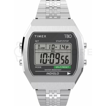 Timex TW2V74200