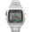 Timex TW2V74200