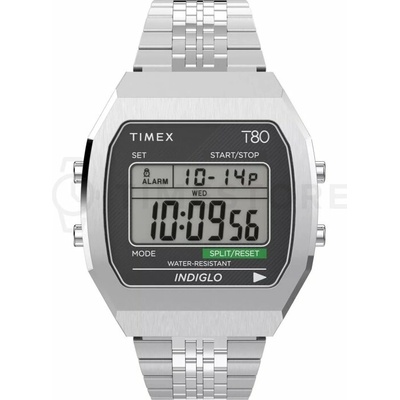 Timex TW2V74200