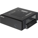 Chieftec Compact Series 85W IX-03B-85W