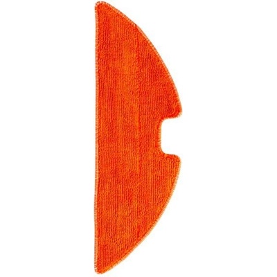 Concept 42392684 mopovací textilie