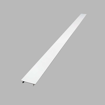 LED2 6350501