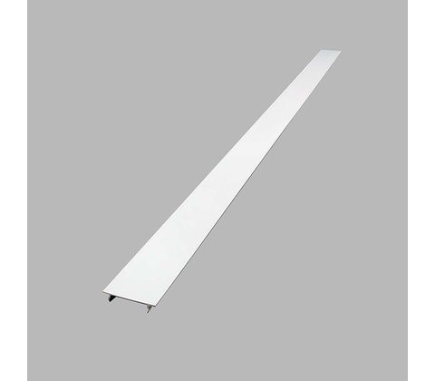 LED2 6350501