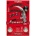 Digitech HammerOn