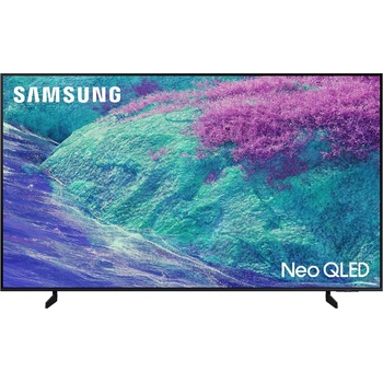 Samsung QE85QN1EFAU