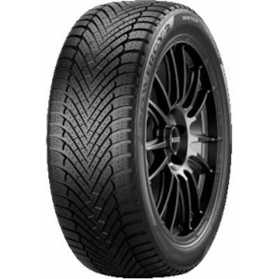 PIRELLI POWERGY 2 WINTER 235/55 R19 105V