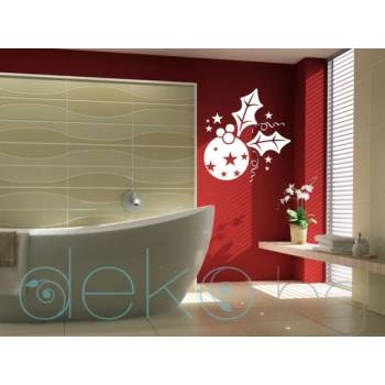 Image 1 of Коледна украса (16007)