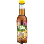 dmBio Био лимонада с мате, 430 ml (10470722)