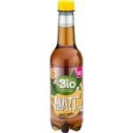 dmBio Био лимонада с мате, 430 ml (1719182)