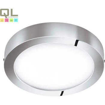 Image 1 of EGLO FUEVA-C 98559