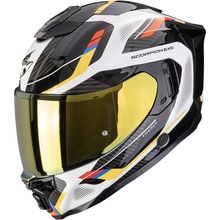 Scorpion EXO-1500 AIR SLEEK