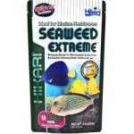 Hikari Храна Seaweed Extreme Wafer M, 250 g