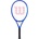 Wilson Ultra 25 v5 rkt 25